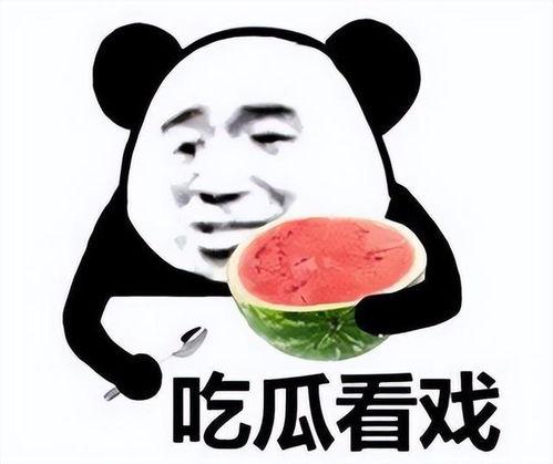 娱乐吃瓜酱为啥不一样,娱乐吃瓜酱为何千姿百态,独家揭秘幕后故事