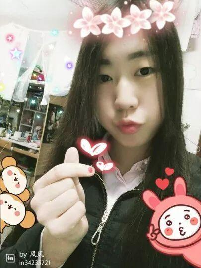 娱乐吃瓜酱以前找对象,从“吃瓜”到“找对象”,揭秘明星恋爱背后的故事