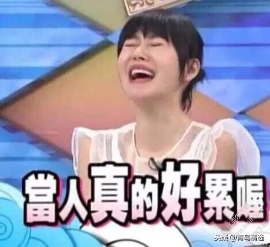 娱乐圈吃瓜短剧推荐文,短剧吃瓜指南,带你领略明星幕后故事