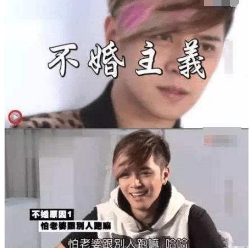 最近娱乐圈吃瓜网友的梗,网友热议,明星隐私成焦点