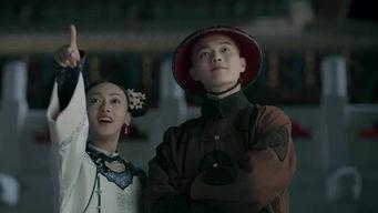 娱乐圈八卦吃瓜合集分享,揭秘明星幕后故事与热点事件