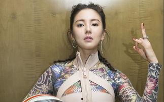 娱乐圈八卦吃瓜合集分享,揭秘明星幕后故事与热点事件